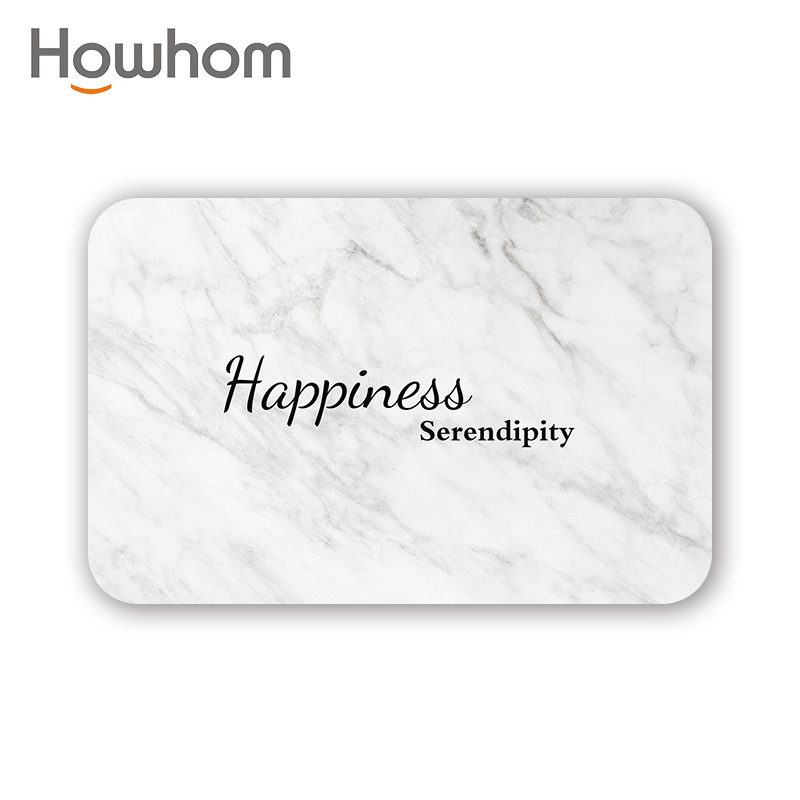 Happiness
