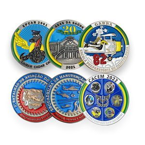 USA Patriot Guard Riders Gedenkmünze Vergoldete Weißkopf seeadler Pin <span class=keywords><strong>Medal</strong></span> Tag Zink Metall Gebets medaille Geschnitztes Souvenir - Product Image 6