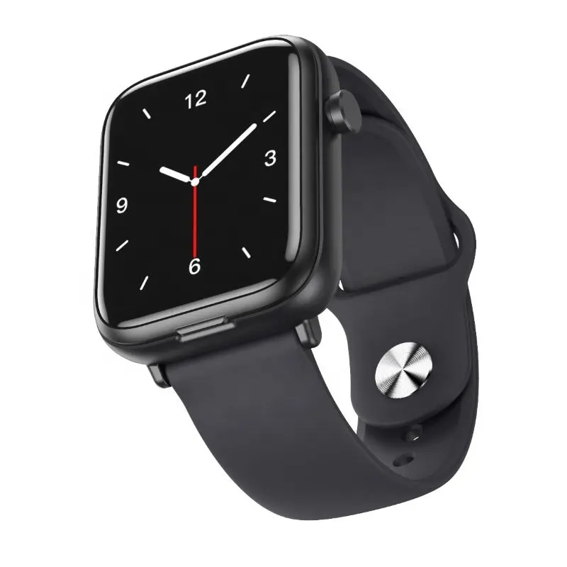 Sıcak satış 2023 serie X8 akıllı saat ile gizli TWS kulakiçi spor sağlıklı yardımcısı akıllı saat ile airpods