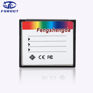 High Speed CF Card 16gb 8gb Compact <strong>Flash</strong> Card 4gb 2gb Full Capacity Cf <strong>Memory</strong> Card - Product Image 3