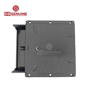 QSK电子控制模块电脑板ECU ECM 4921411 - Product Image 1