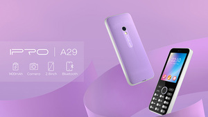 OEM 2.8นิ้วบาร์โทรศัพท์3กรัมโทรศัพท์มือถือกล้องมินิโทรศัพท์มือถือ - Product Image 5