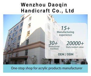 Chất lượng cao Acrylic hình tam giác lăng kính cho giảng dạy quang phổ ánh sáng vật lý và hình ảnh nhiếp ảnh lăng kính - Product Image 2