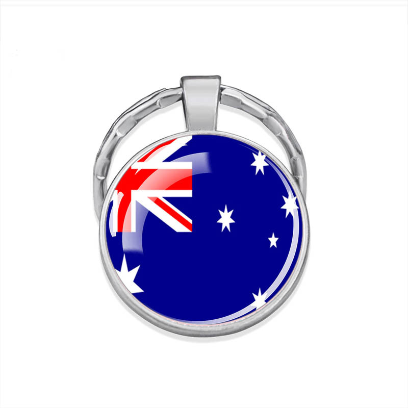 Australia