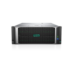 Outstanding Quality Hpe P408i-P 2gb <strong>Cache</strong> 2u Size Server With Xeon <strong>Processor</strong> <strong>Computer</strong> Server Rack - Product Image 1