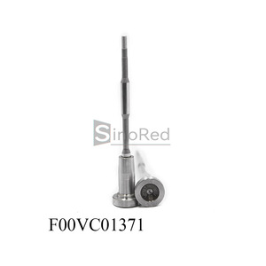 איכות יציבה <span class=keywords><strong>F00VC01371</strong></span> מכלול שסתום בקרת מזרק מסילה משותפת דיזל