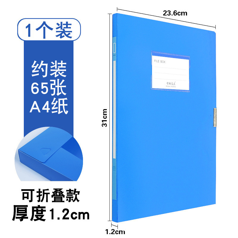 Raw material blue