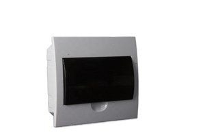 2 Way ABS Distribution <strong>Box</strong> Power DB <strong>Box</strong> - Product Image 4