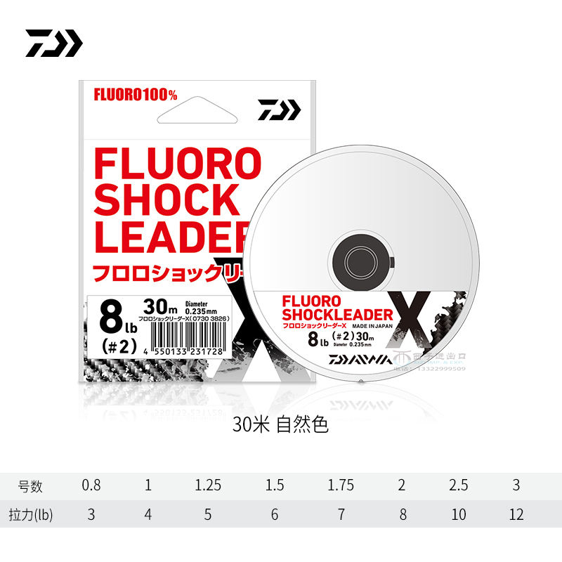 Couleur transparente