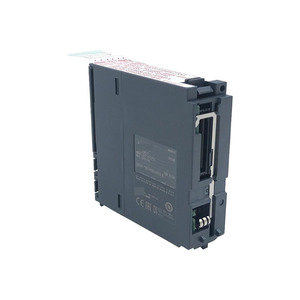 Q Series <strong>Isolated</strong> Channel <strong>Analog</strong> <strong>Module</strong> in BOX PLC Electric <strong>Module</strong> Controller Control System PLC <strong>Module</strong> Q62AD-DGH - Product Image 3