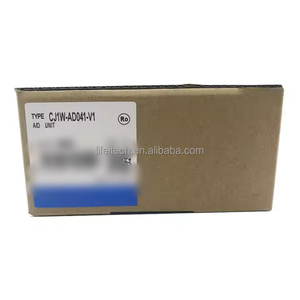 Módulo de entrada analógica de voltaje/corriente de 4 canales - Product Image 5