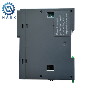 TM3TI4 Marca Original Schneiders TM3TI4 Micro PLC Controlador con Módulo de Temperatura Material Plástico 4 Entradas - Product Image 3