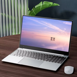 סיטונאי 14 אינץ 'sale win10 מחשב נייד n3350 quad-ליבה 16GB RAM השפתיים לוח intel סטודנט חינוך מחשב oem/odm חומרה