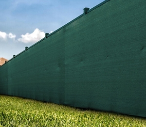 China Produkte 100% HDPE Gestrickt Agro Shading Net Gewächshaus Shading Mesh Schutz Zaunnetz für die Landwirtschaft - Product Image 5