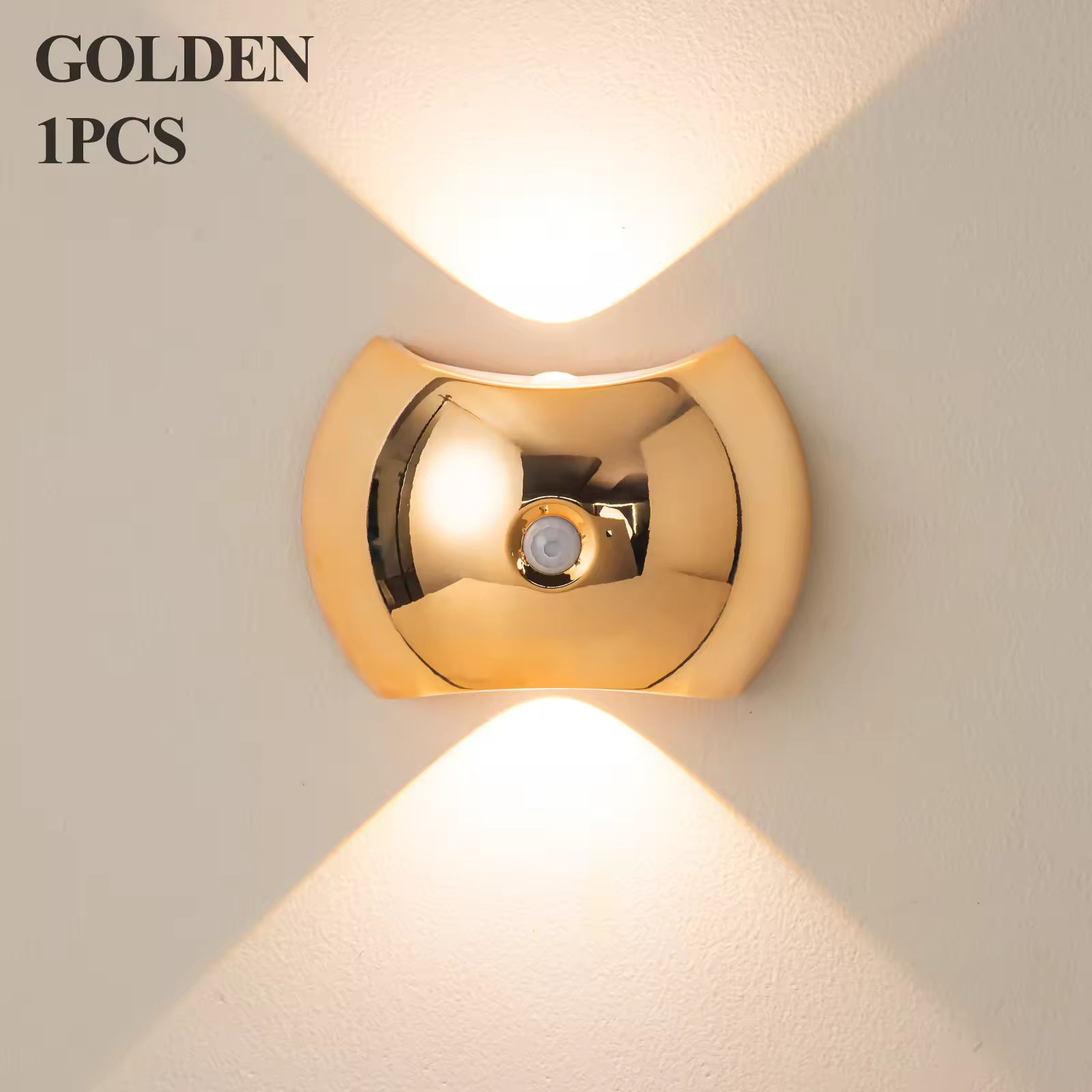 SKU-05-Gold-tricolore lumière variable