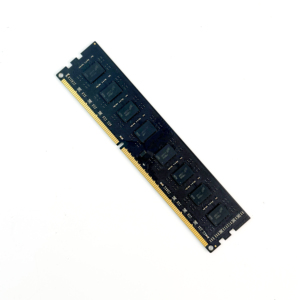 DDR Ram PC de escritorio juegos de computadora DDR 4 3200MHz XMP 288pin 8GB 16GB RGB RAM Memoria DDR4 para AMD Inter Motherboard Desktop