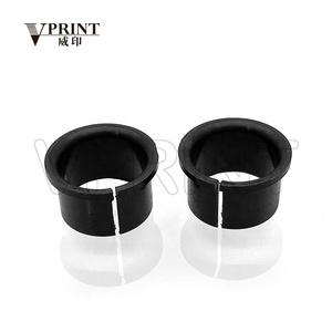 99a0150 ỐNg Lót Con lăn nhiệt S t cho <span class=keywords><strong>Lexmark</strong></span> T630 t632 T640 T642 t644 T650 t652 t654 t65x x644 x646 x652 x654 x656 bộ phận máy in - Product Image 4