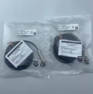 New <strong>sensor</strong> <strong>proximity</strong> switch GX-112MLKA GX-112MLKA-P GX-112MLA GX-112MLA-P Electronic component - Product Image 5
