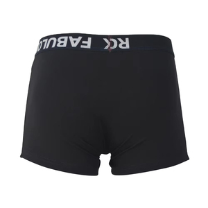 HSZ-0064 सर्वश्रेष्ठ बिक्री बॉक्सर और आकार स्वीकार्य बॉक्सर ने फैशन किशोर लड़के की रिश्वत 2025 - Product Image 5