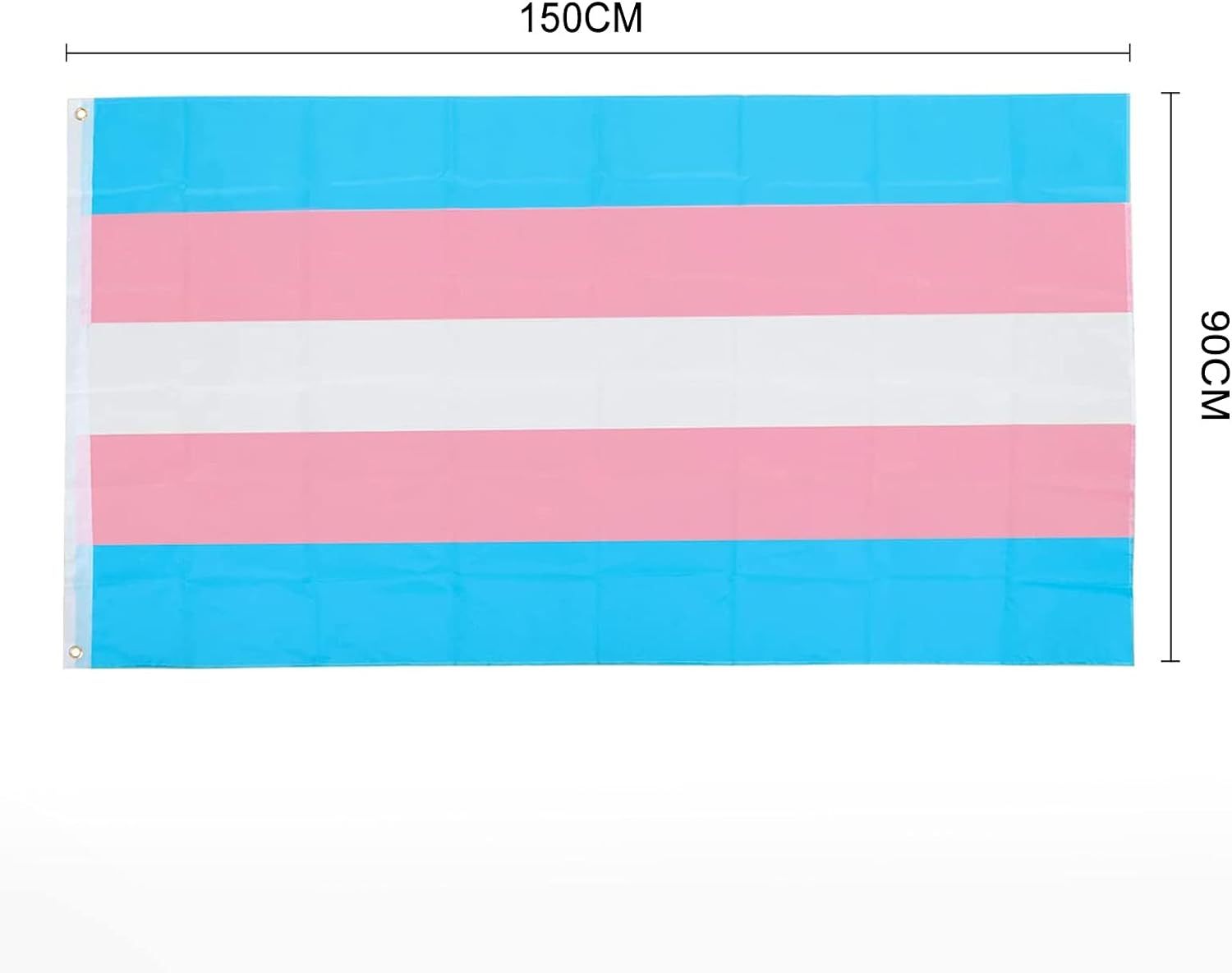 Transgender