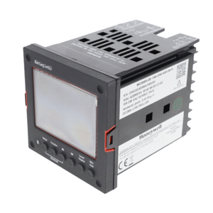 NUEVO ORIGINAL STOCK DC2800 DIN Controlador digital universal - Product Image 3