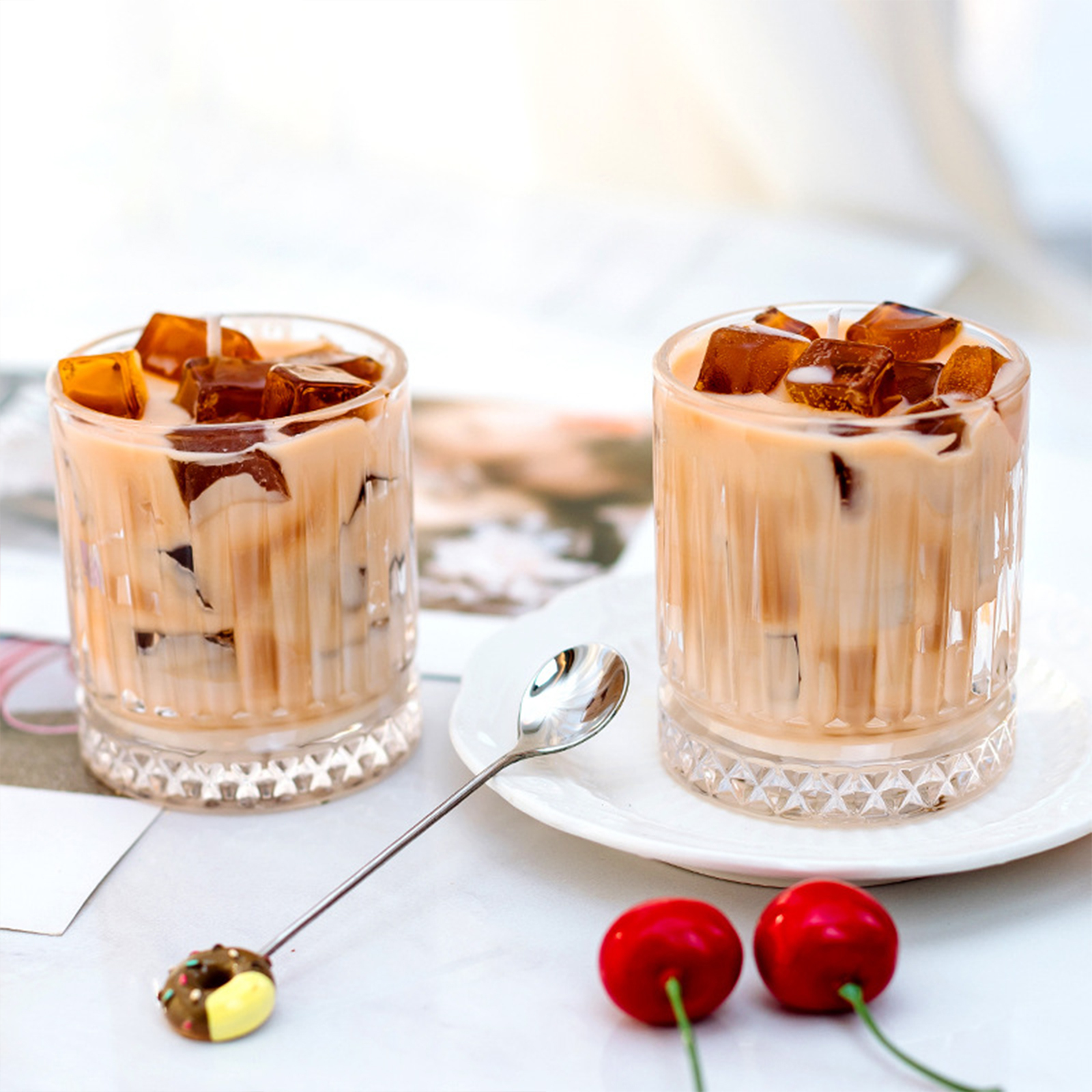 Café américain