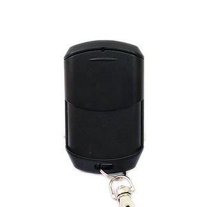 Clonazione duplicatore chiave telecomando 433MHZ Clone codice di controllo per cancello Garage porta auto chiave telecomando senza fili - Product Image 4