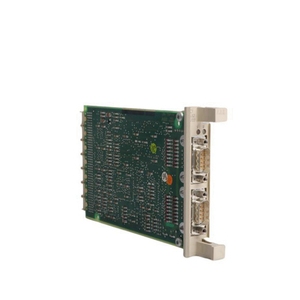 Unidad de fuente de alimentación DSSR 122 para entrada de CC DSSR122 - Product Image 3