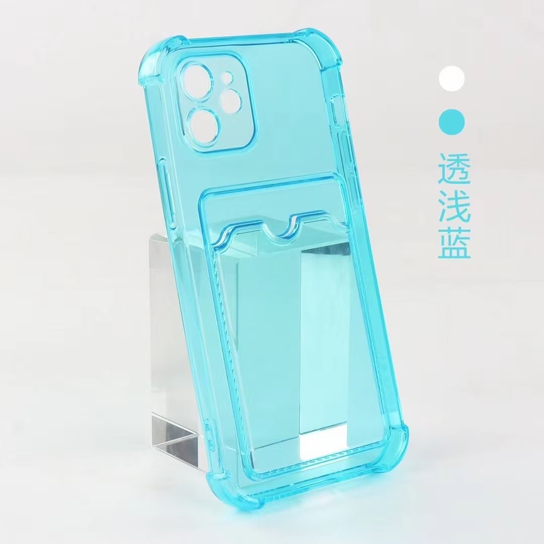 Blu-chiaro
