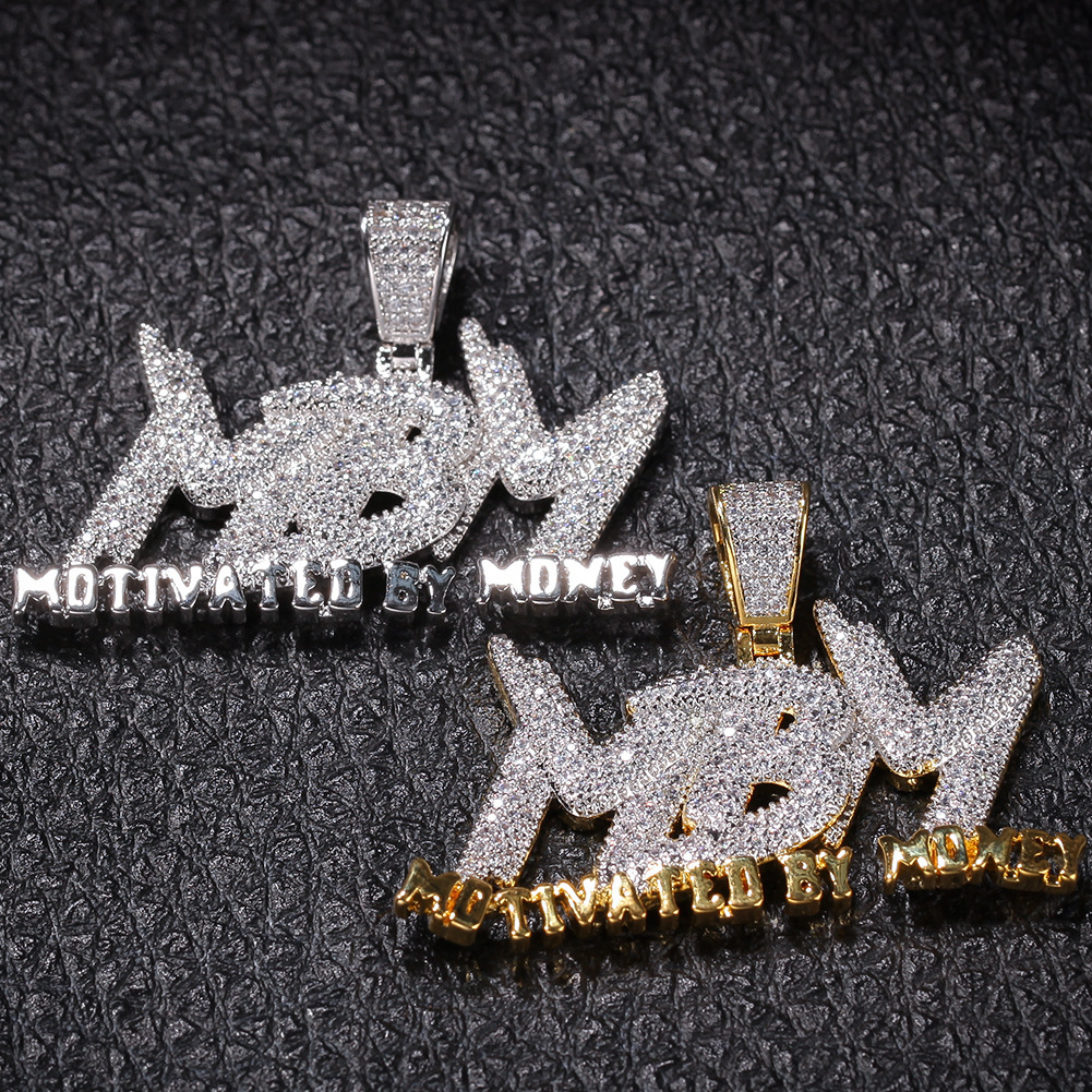 MBM Bicolore