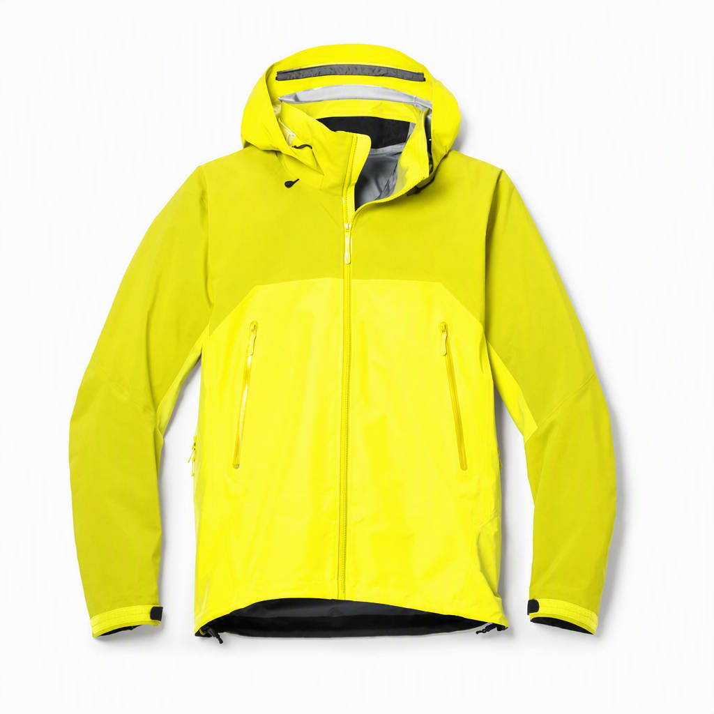 Jaune