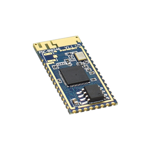 Feasycom cheap soc ESP32 <strong>nodemcu</strong> <strong>esp8266</strong> wifi bluetooth chip <strong>module</strong>
