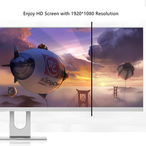 All in One 23.8 Inch Pc All-in-one Desktop <strong>Computer</strong> I7 All-in-one Desktop Pc All in One I9