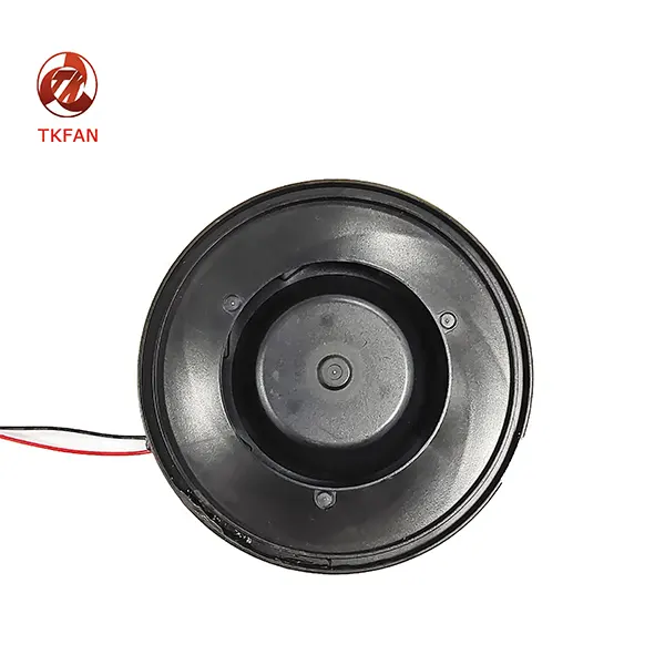 TECMEN PAPR blower high pressure helmet personal protection ventilation fan for Proof Powered Air-Purifying Respirator