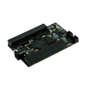 FPGA009-MB NESO ARTIX-7 FPGA DEV KIT -MB - Product Image 1