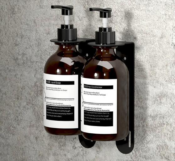 double - 500ML