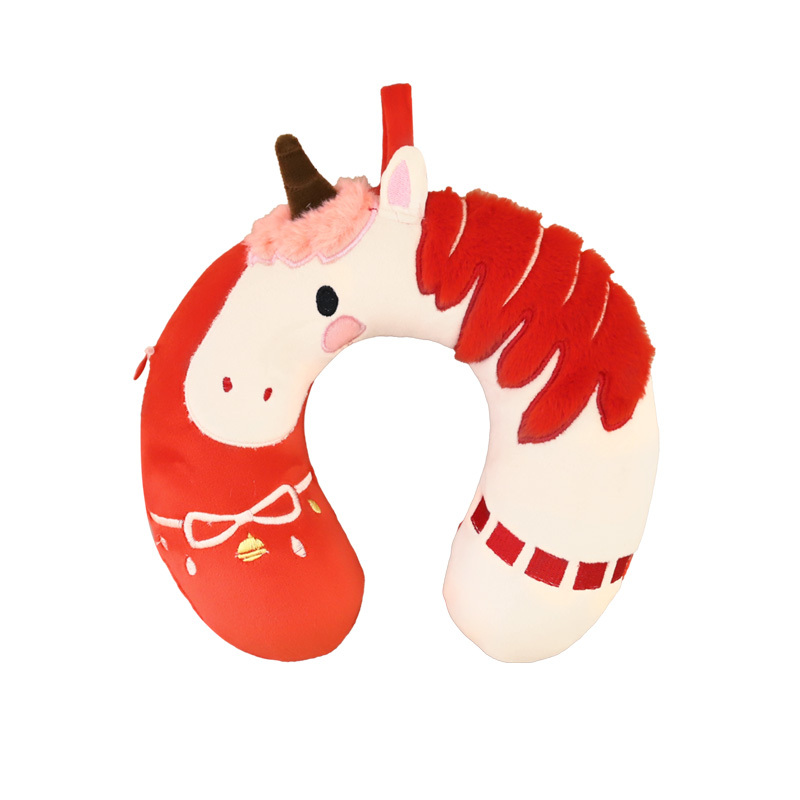 Red Little
