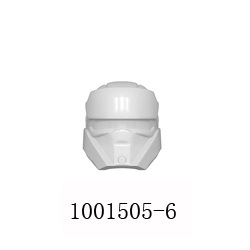 1001505-6