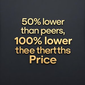 Trong kho 4-20mA 0-10V RS485 316L thủy tĩnh chìm máy phát áp lực Tank mực nước cảm biến cho DIESEL mức chất lỏng - Product Image 6