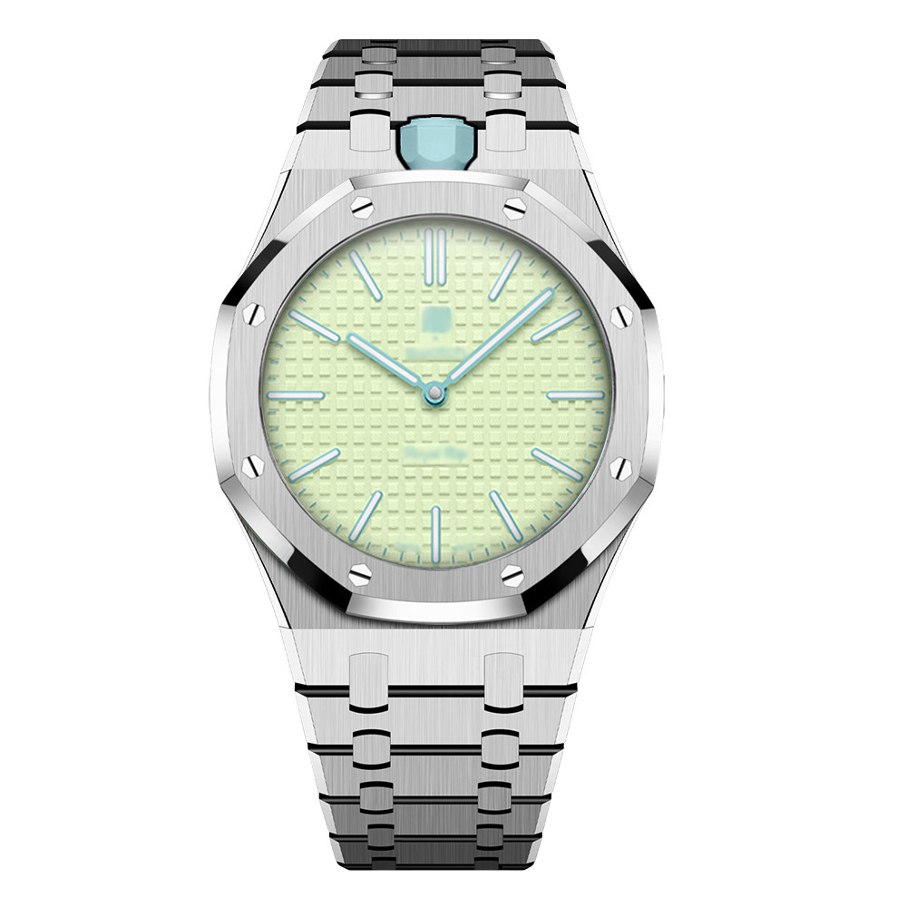 Argent-12 heures