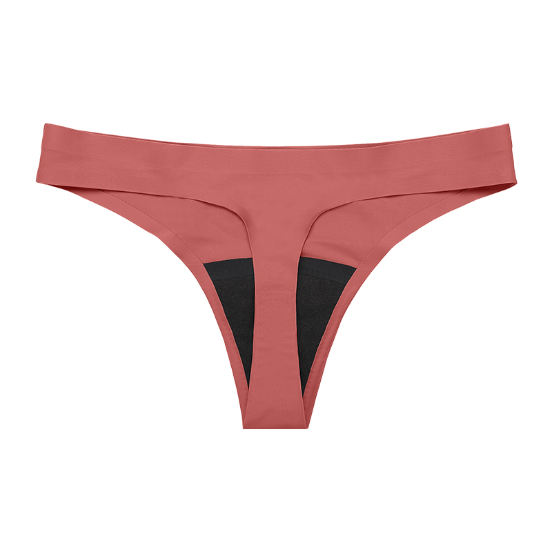 Rosso mattone