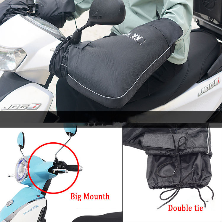 CS-1506A1(Big Mouth)