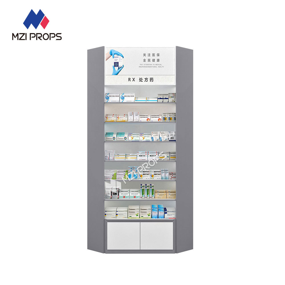 900*900*2400(XJMS-AW1-MB-09)