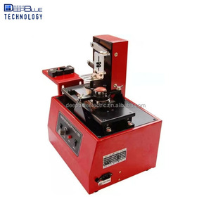 Hot Sales Wholesale Square Disc Type Full Automatic Production Date <strong>Coding</strong> Machine <strong>Ink</strong> <strong>Coding</strong> Machine - Product Image 5