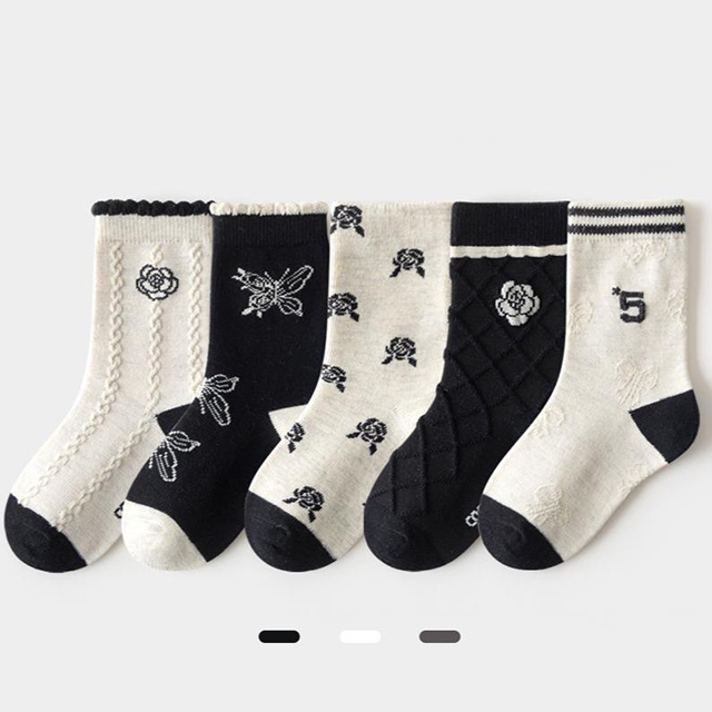 Set10