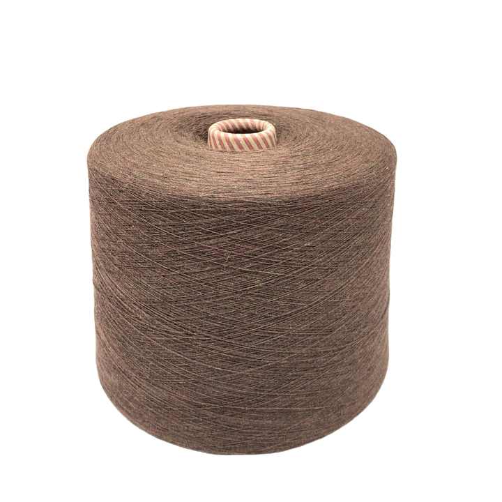 100 persen benang kasmir kerucut benang Sublim kasmir merino sutra 2/26Nm,2/45Nm,2/48Nm dapat disesuaikan dan grosir