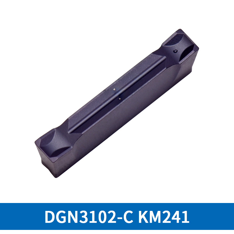 Dgn3102-c km241 3.1mm