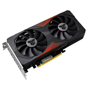 Grafik kartı toptan yüksek performans iyi özellik RTX 3060Ti DDR6 ATX 8G 256bit PC için - Product Image 1