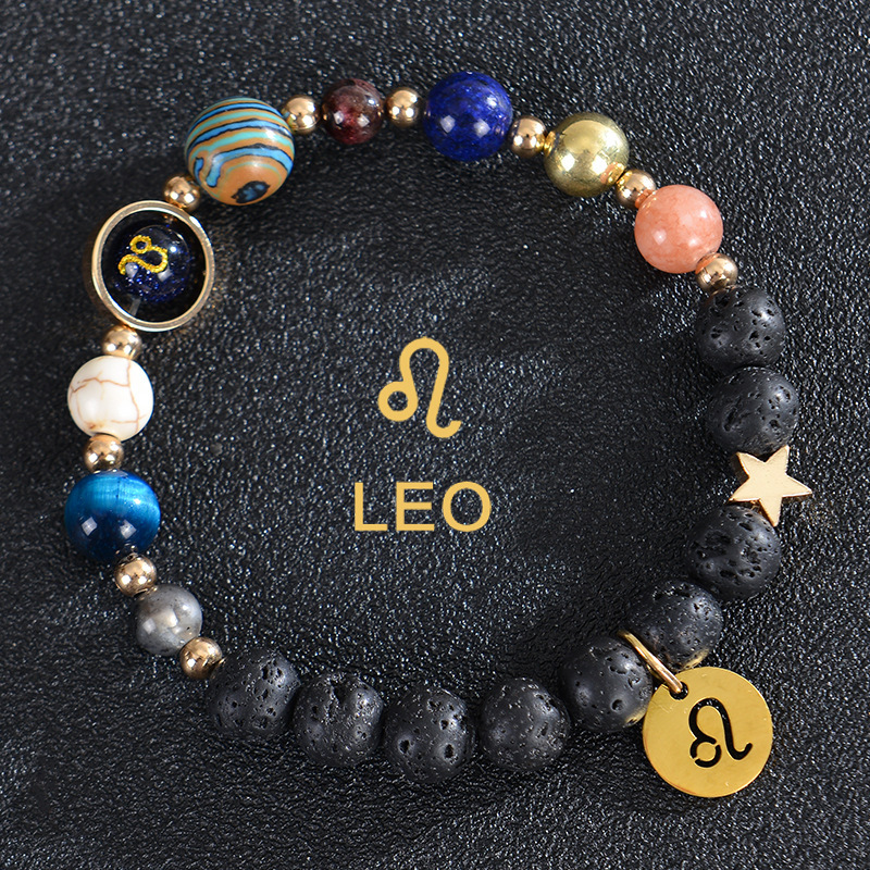 5.Black-Leo