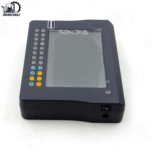 Digimaster III980 Token Digimaster 3 BMW CAS1/CAS2/CA3/CAS4キープログラミングECU修正リセット用 - Product Image 4